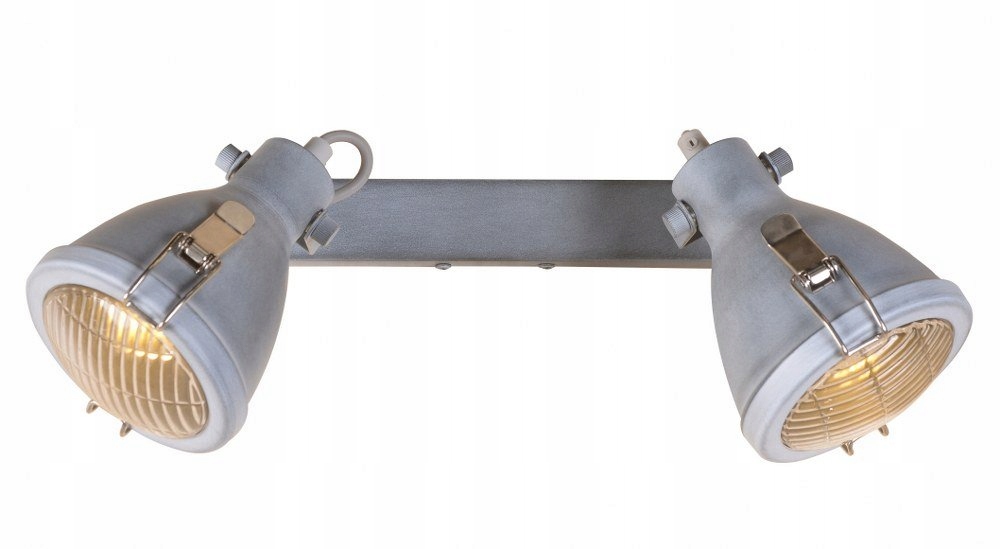 Lampa reflektor spot Frodo 92-71118 Candellux