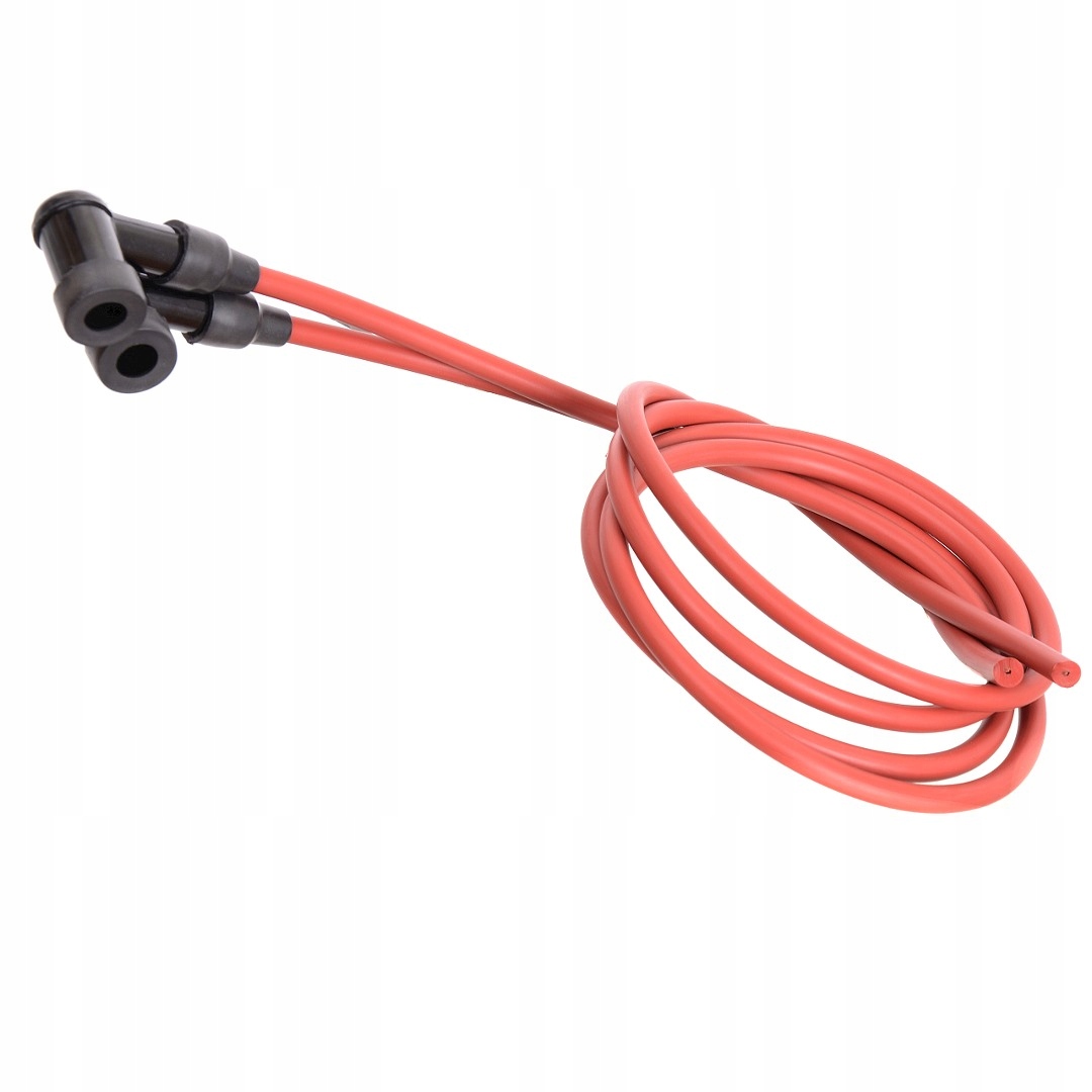 

Kable zapłonowe przewód do myjki Karcher Hds