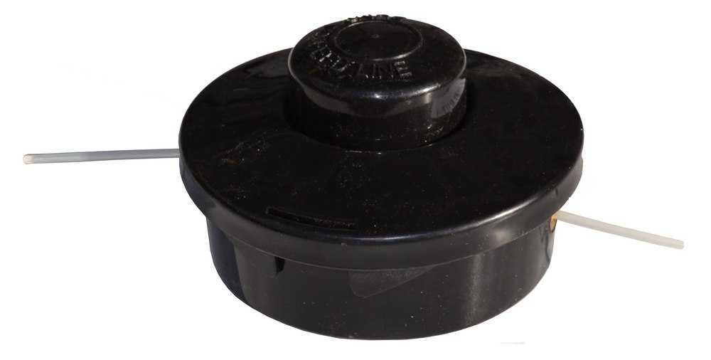 

Głowica Żyłkowa Kosy Nac Demon Victus M10 x 1.25