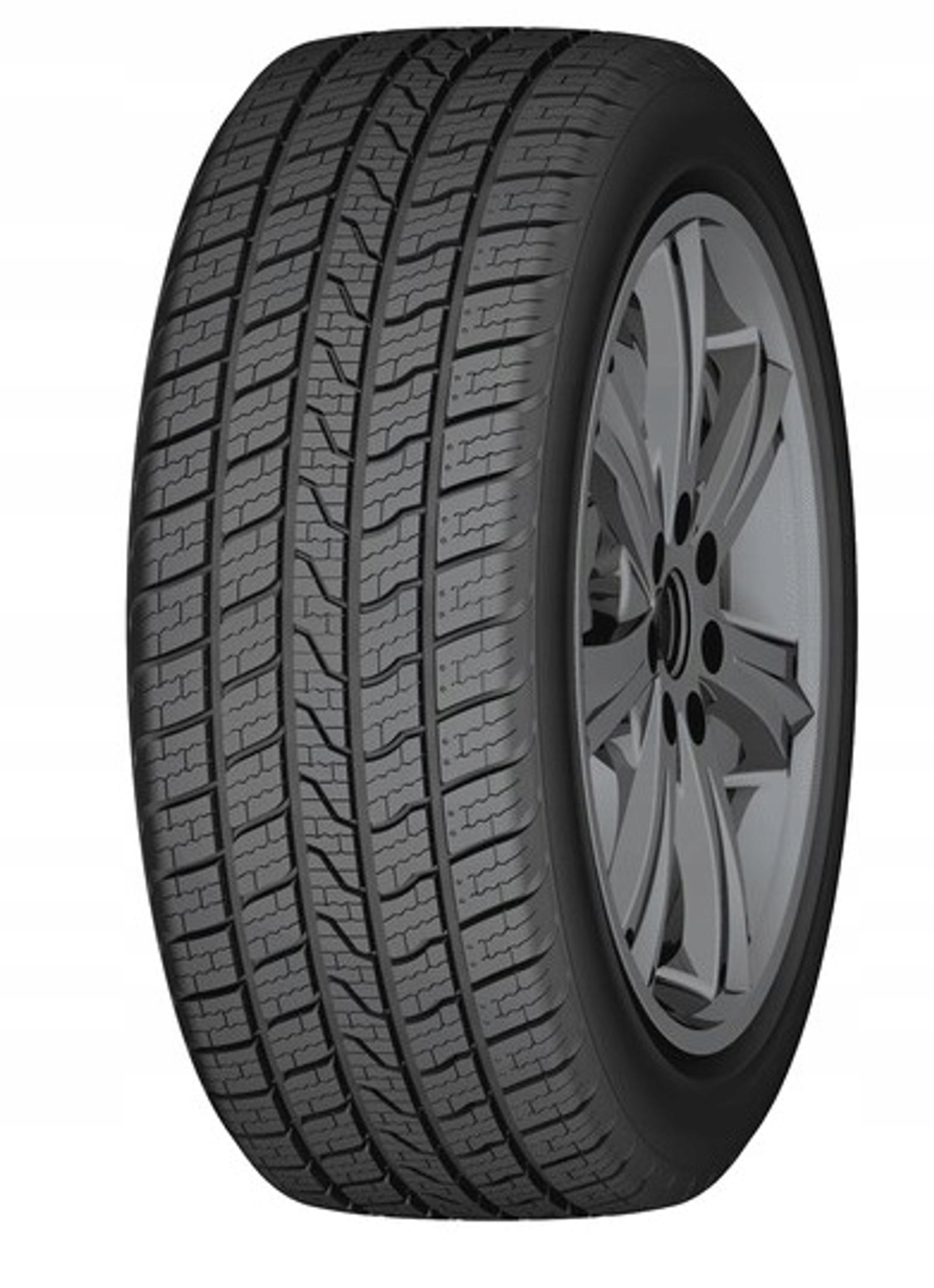 Opona O.C.175/70R13 82T A909 Aplus