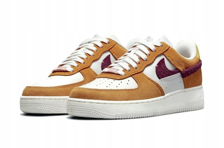 Boty Nike Air Force 1 LXX Velikost 40,5 Originální