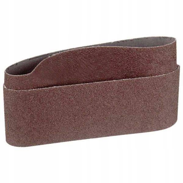 

Taśma Ścierna 75x533mm G80 (2) Luna 201102001