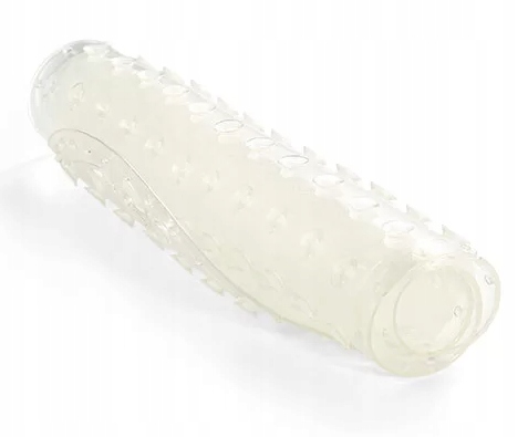 Mata ANTYPOŚLIZGOWA do Kąpieli Wanny Wanienki DUŻA