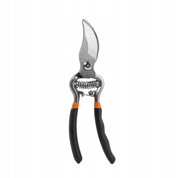 

Sekator ergonomiczny 8,5