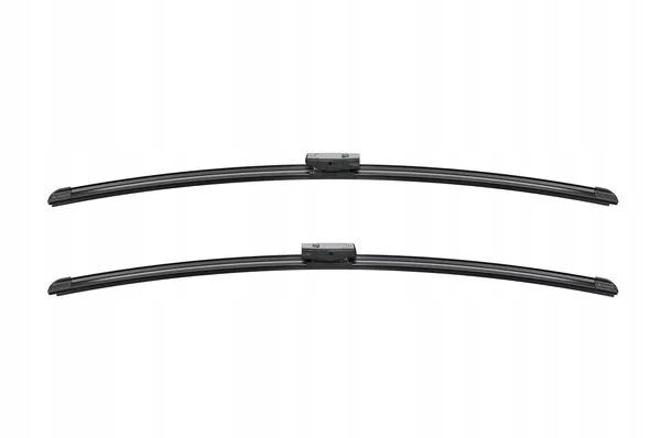 Склоочисник 3 397 118 976 BOSCH