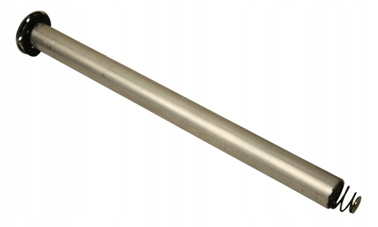 Czujnik poziomu paliwa Pronar II 38016445018