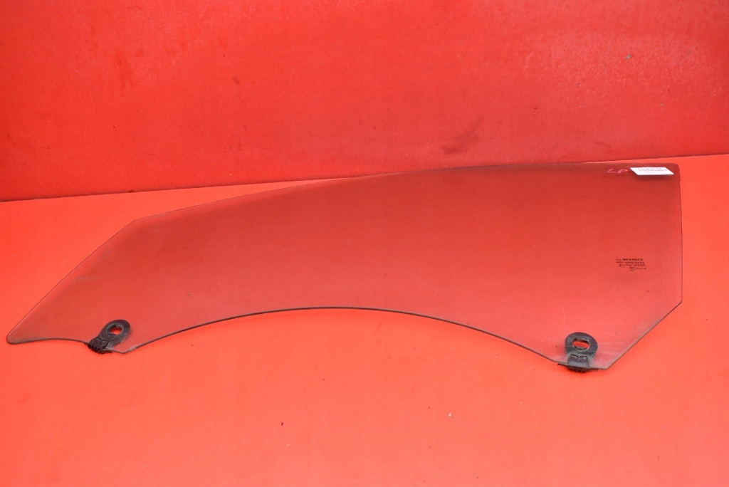 window side left front front RENAULT TALISMAN 1 and KOMBI 12-20