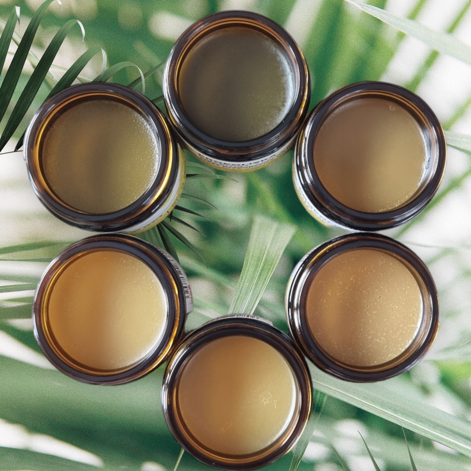 Maść Propolisowa API Effect Glistnik Hemoroidy 50ml EAN (GTIN) 5908291868116