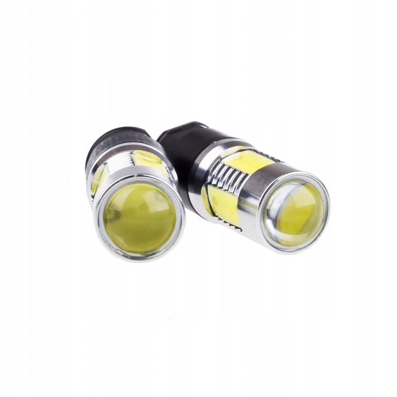 

2x HP24W Can Dzienne Citroen C5 Peugeot 3008 5008