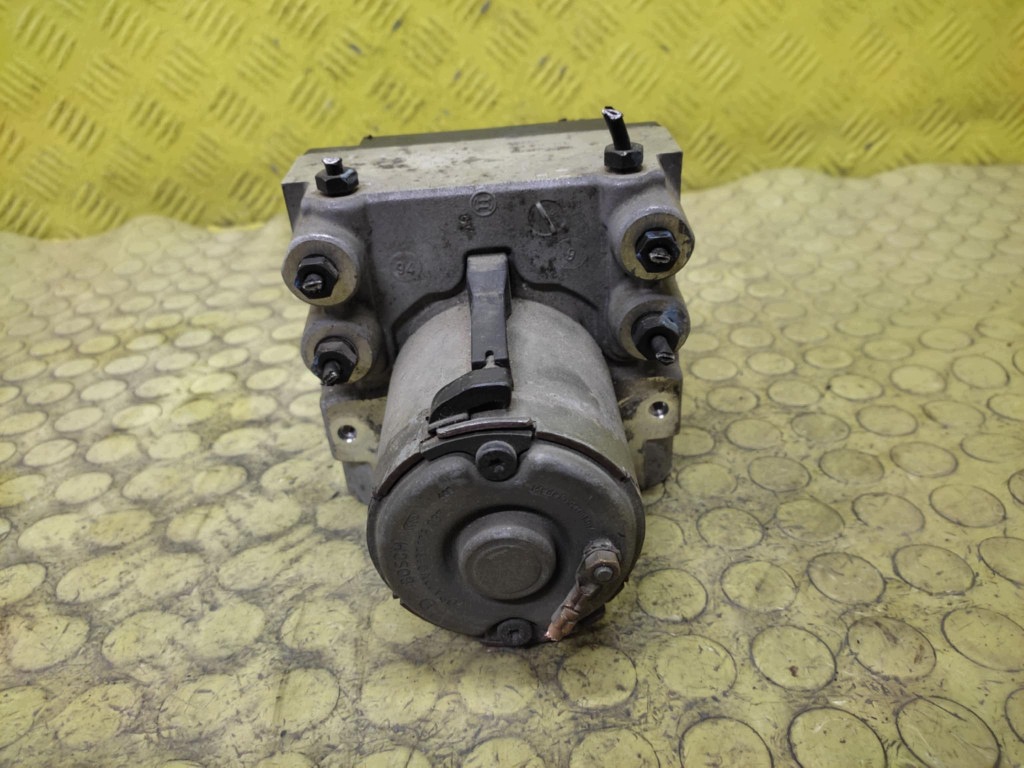 AUDI A4 B5 pompa ABS 0285214002