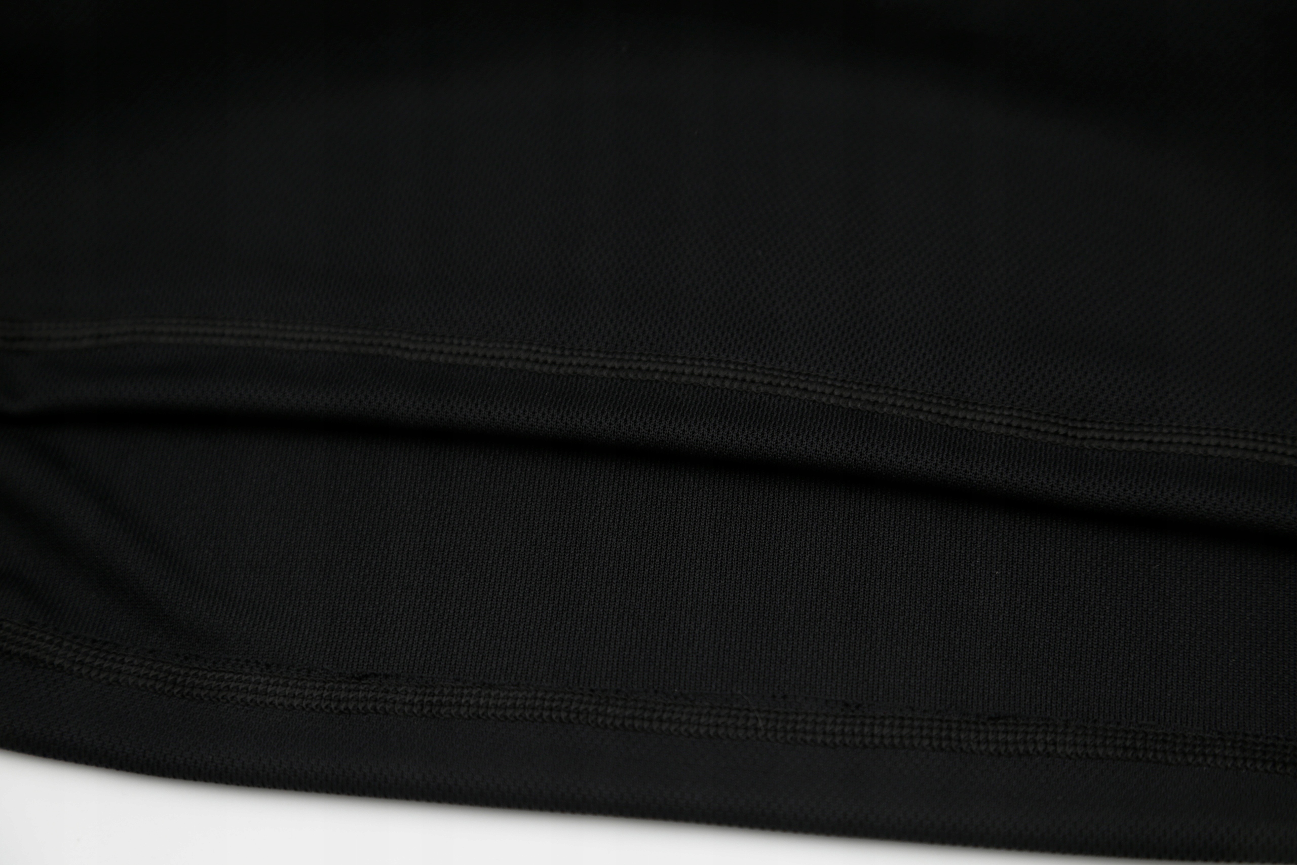 KOSZULKA ROWEROWA MĘSKA XL TERMOAKTYWNA ODDYCHAJĄCA KRÓTKI RĘKAW COOLMAX Rodzaj Bez kaptura Wkładane przez głowę