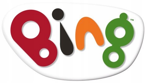 Bing Pluszak Maskotka Króliczek Przytulanka Królik Wiek dziecka 0 +