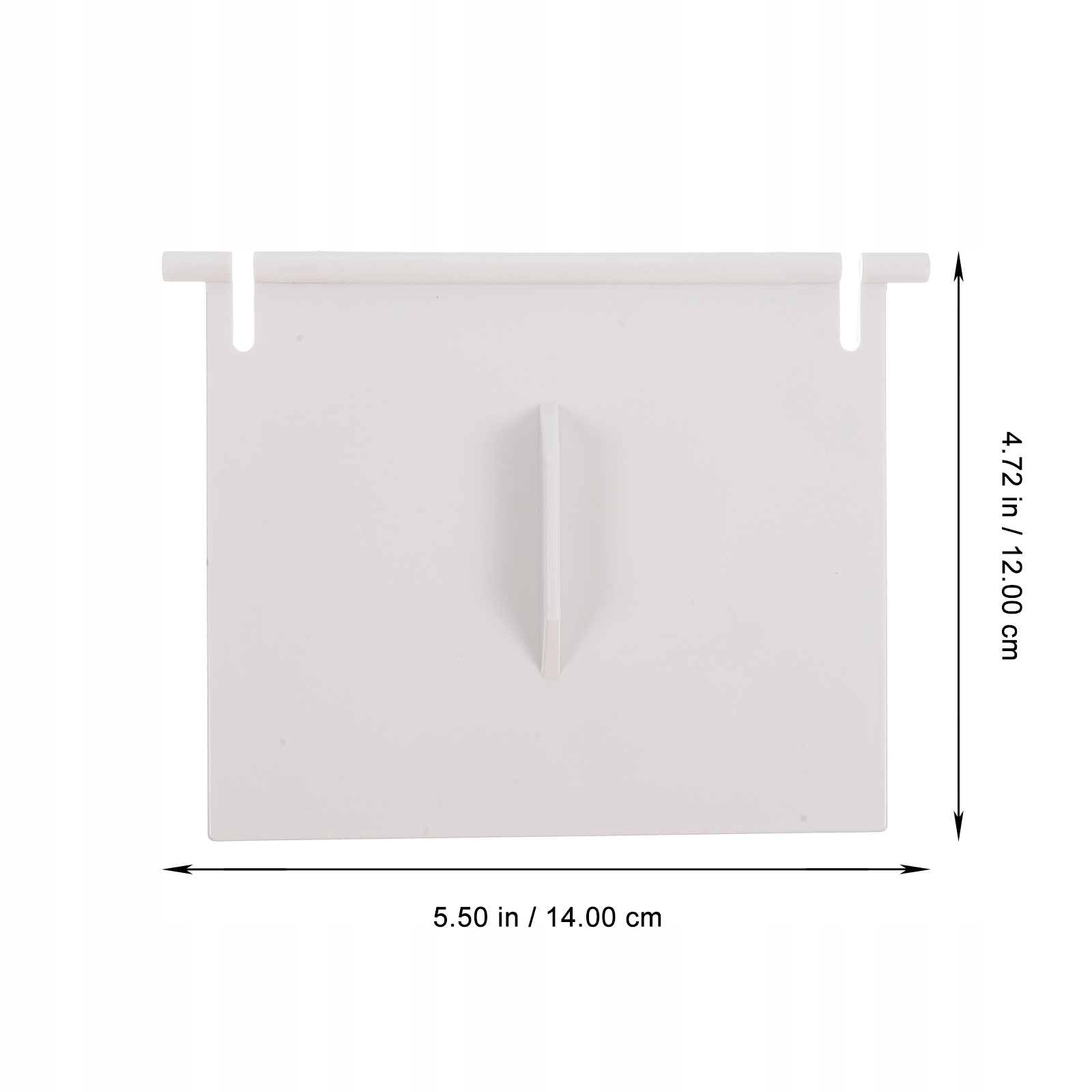 CZĘŚCI DRZWI SKIMMERÓW DO BASENÓW 8926 Producent inna