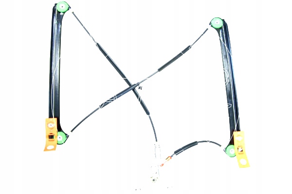 AIC PODNOŚNIK SZYBY