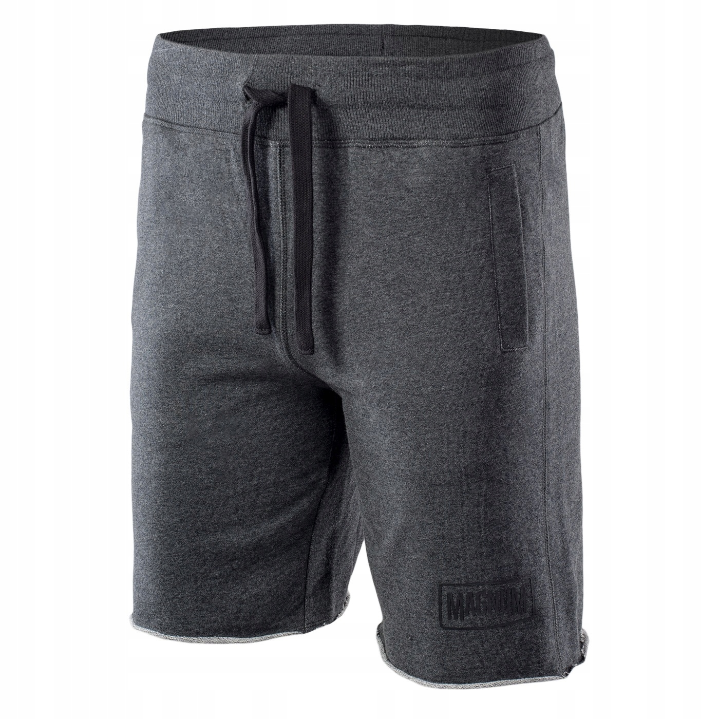 MAGNUM Męskie spodenki MAGNUM UKARI Rozmiar XXL