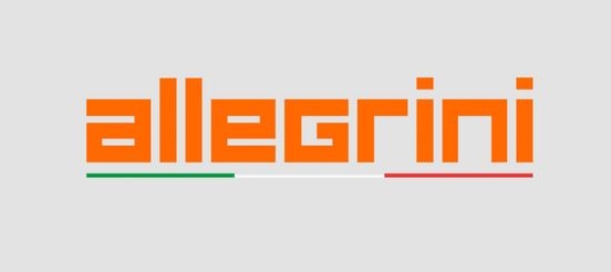 ALLEGRINI GoGo Insect 5l Usuwanie Owadów Koncentrat Producent Allegrini