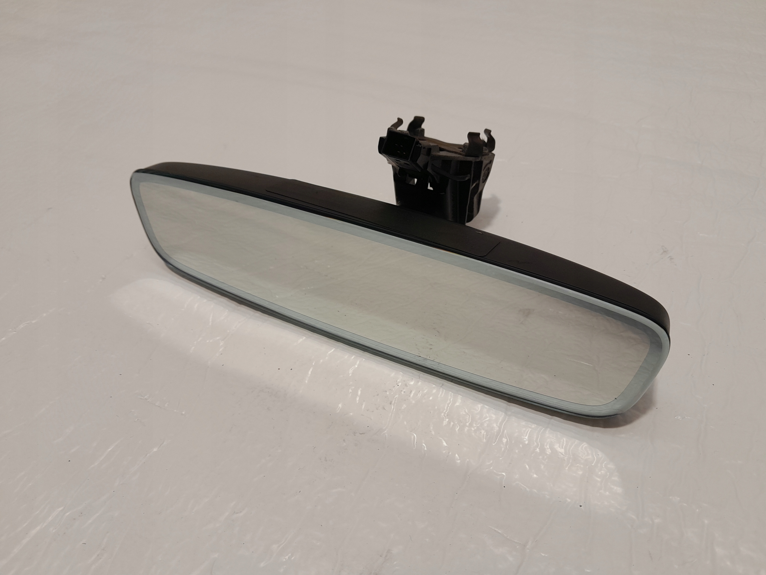 AUDI Q5 80A mirror inner reversely 8W0857511B