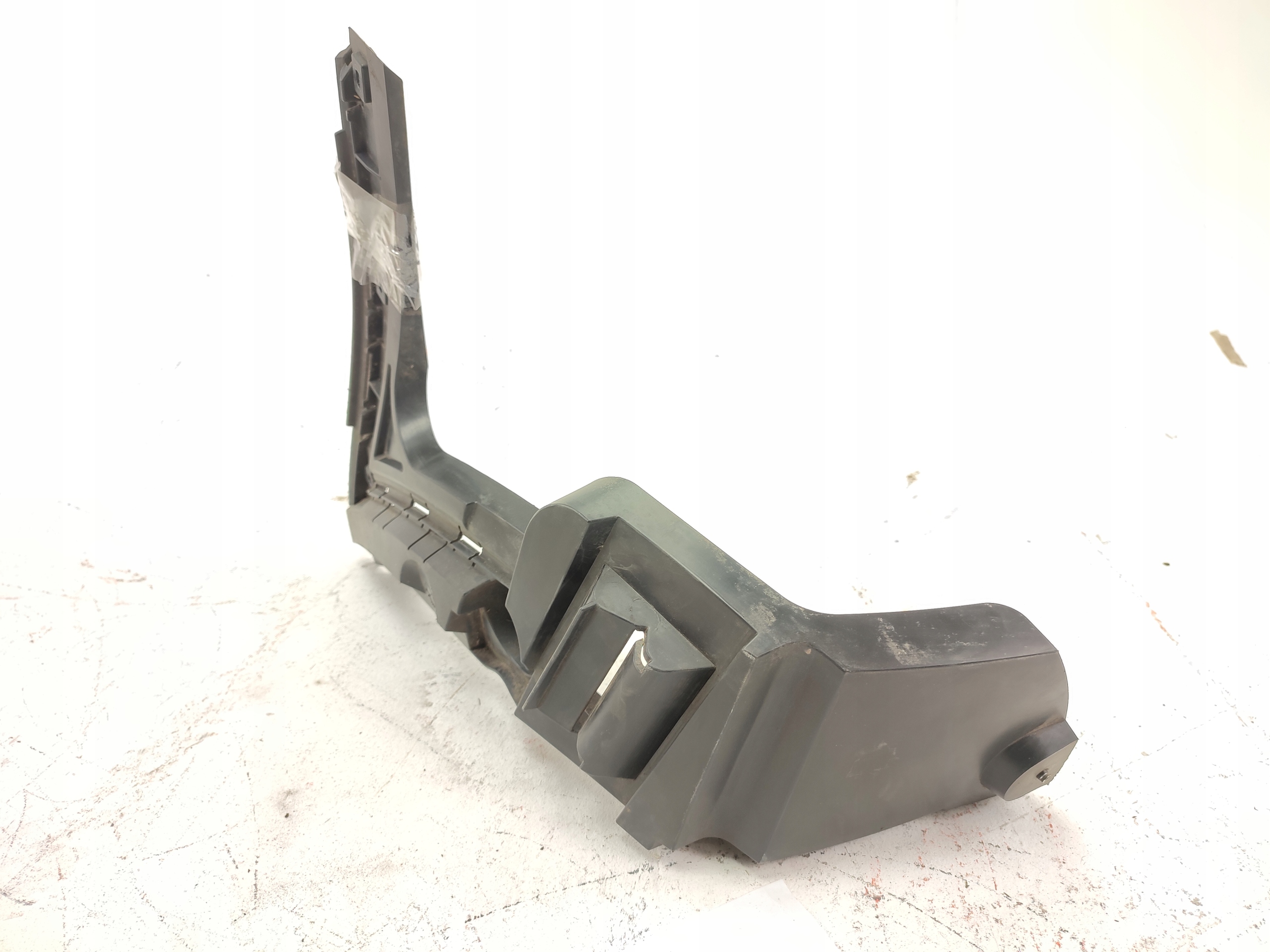 bumper bracket left rear part VOLVO XC90 and 2002-... 08620566