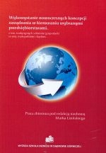 Wykorzystanie Nowoczesnych Koncepcji Zarządzania..