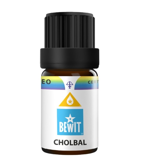 Bewit Cholbal 15 ml
