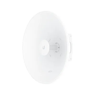 Ubiquiti Uisp Anténa