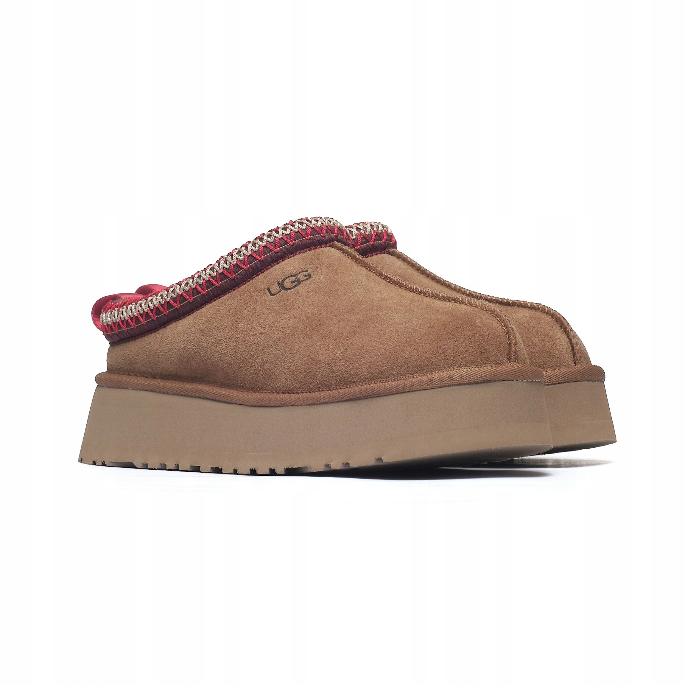 Papuče Ugg W Tazz II 41