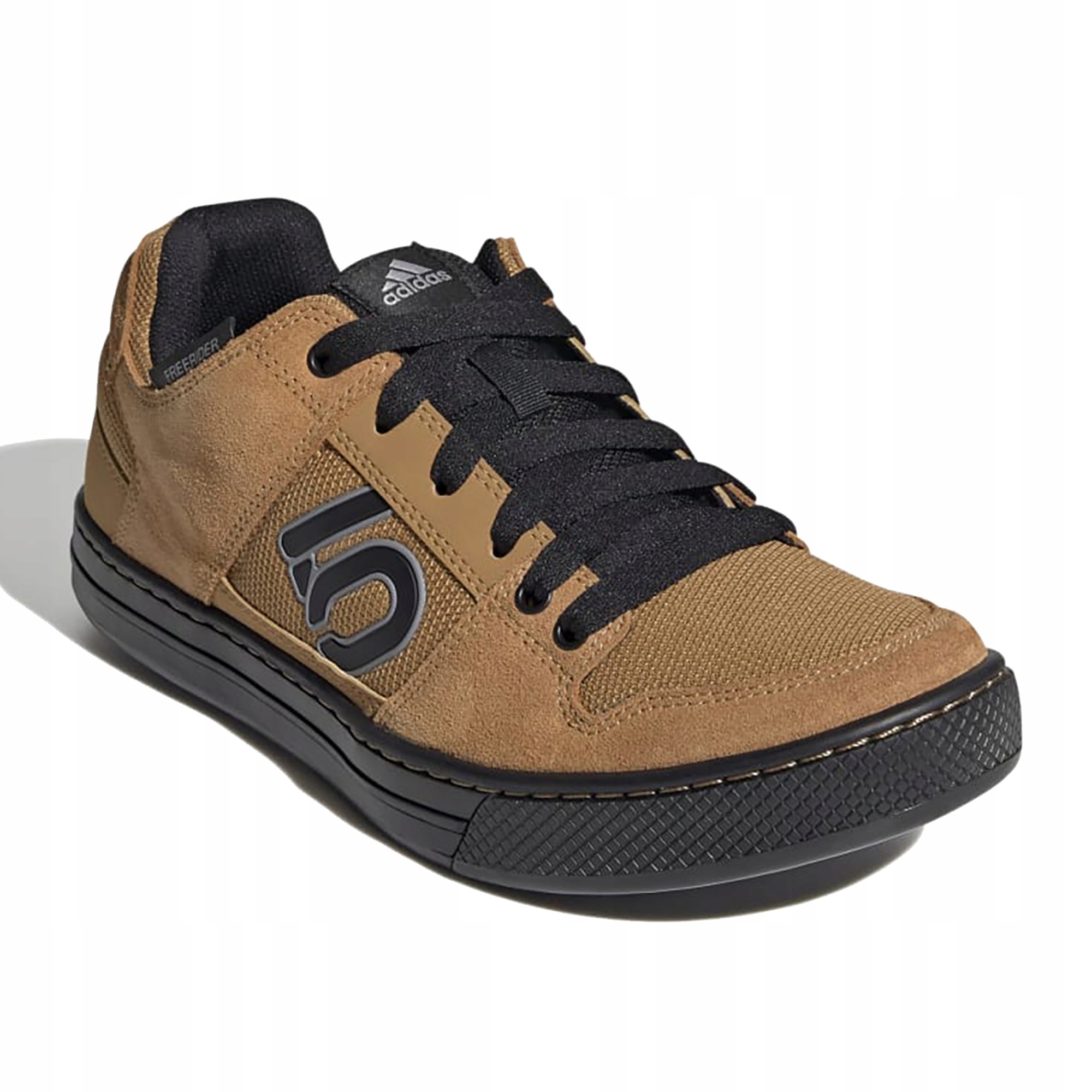 Buty rowerowe platformy męskie adidas Five Ten Freerider