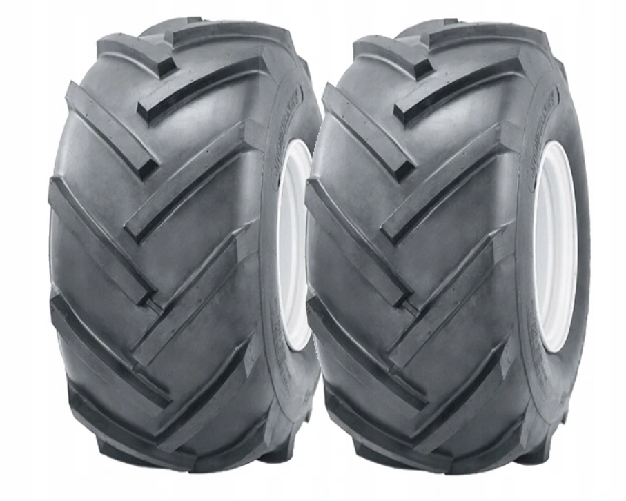 

2x Opona Wanda P328 22x11-10 22x11.00-10 Nhs 6PR