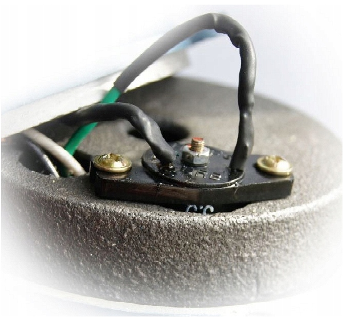 POMPA do SZAMBA wody BRUDNEJ czystej WĄŻ 20 ZESTAW EAN (GTIN) 5902565271626