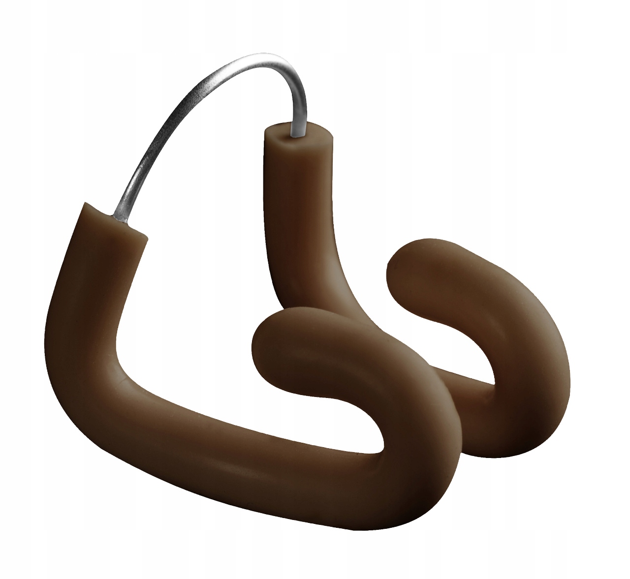 Klips na nos Arena Nose Clip II