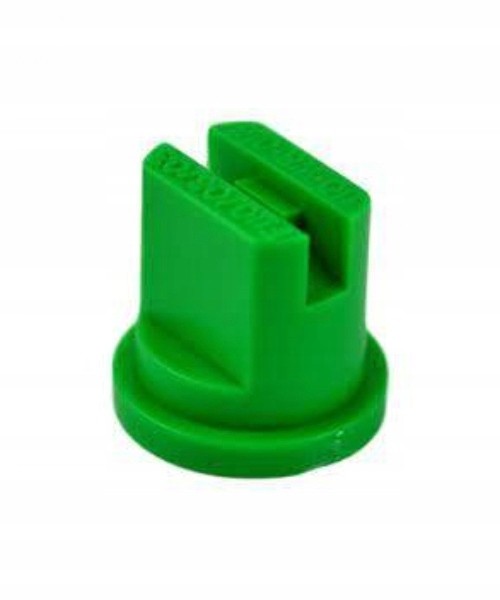 

Kwazar Dysza Opryskiwacza Ultrafan UF-015 Zielona