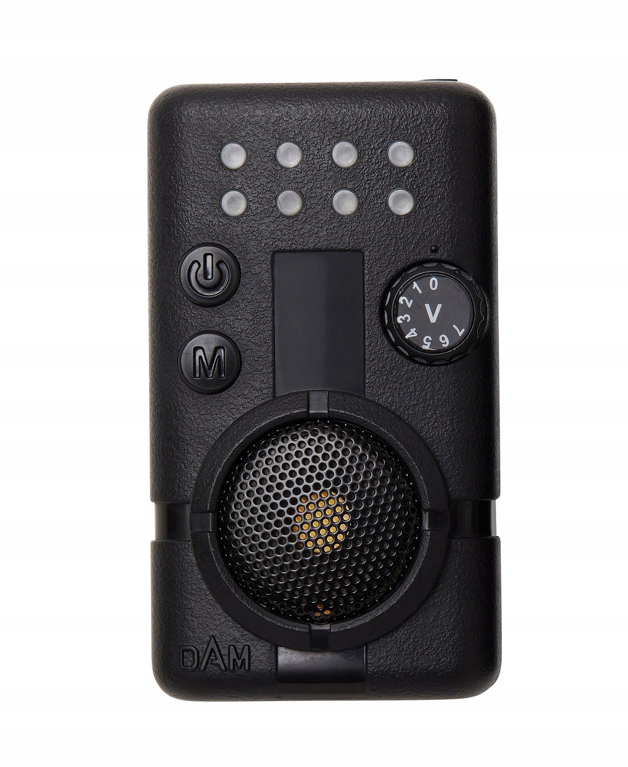 Centralka Dam Hi-T Pro Multi-color
