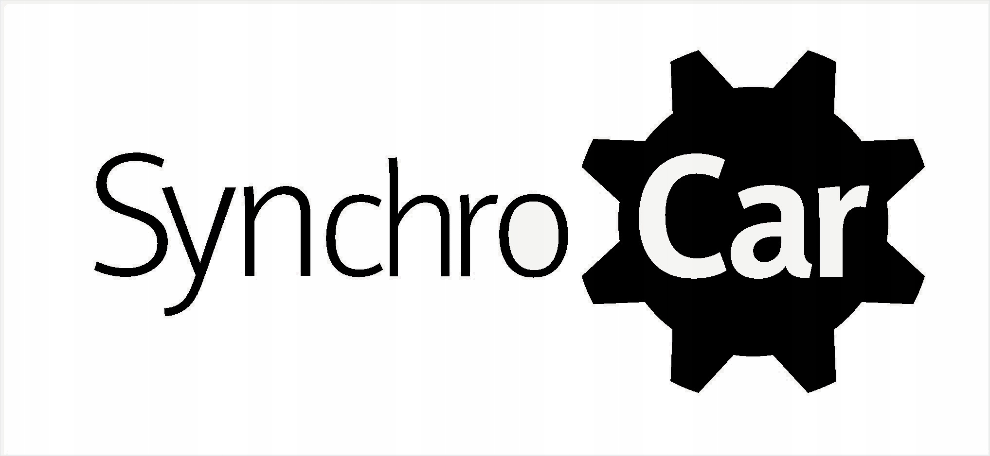 OH 0CK DSG 7 AUDI Zestaw uszczelnień org. OHK