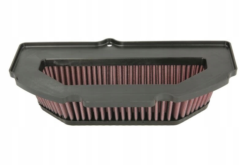 Vzduchový filter K&n SU-9915
