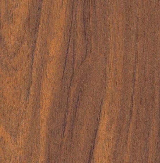 

Okleina Drewno Orzech 67cmx200cm G-11220