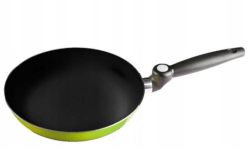 Moderní cestovní pánev Juniper Pan Brunner