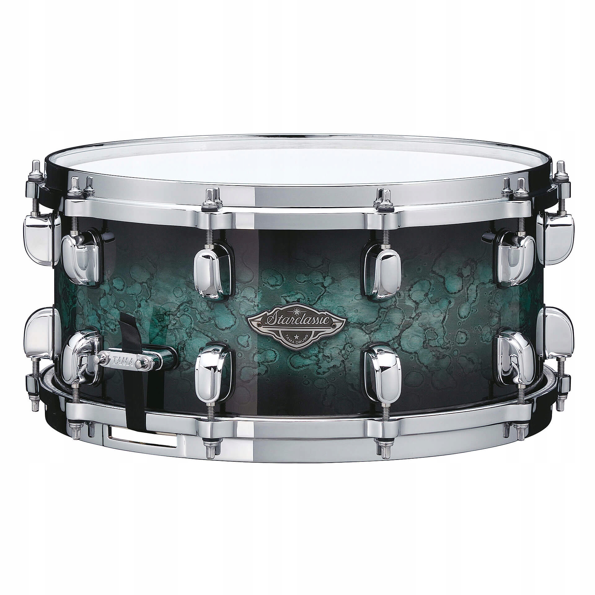 Tama Starclassic Performer 14x6,5" (msl) verbel