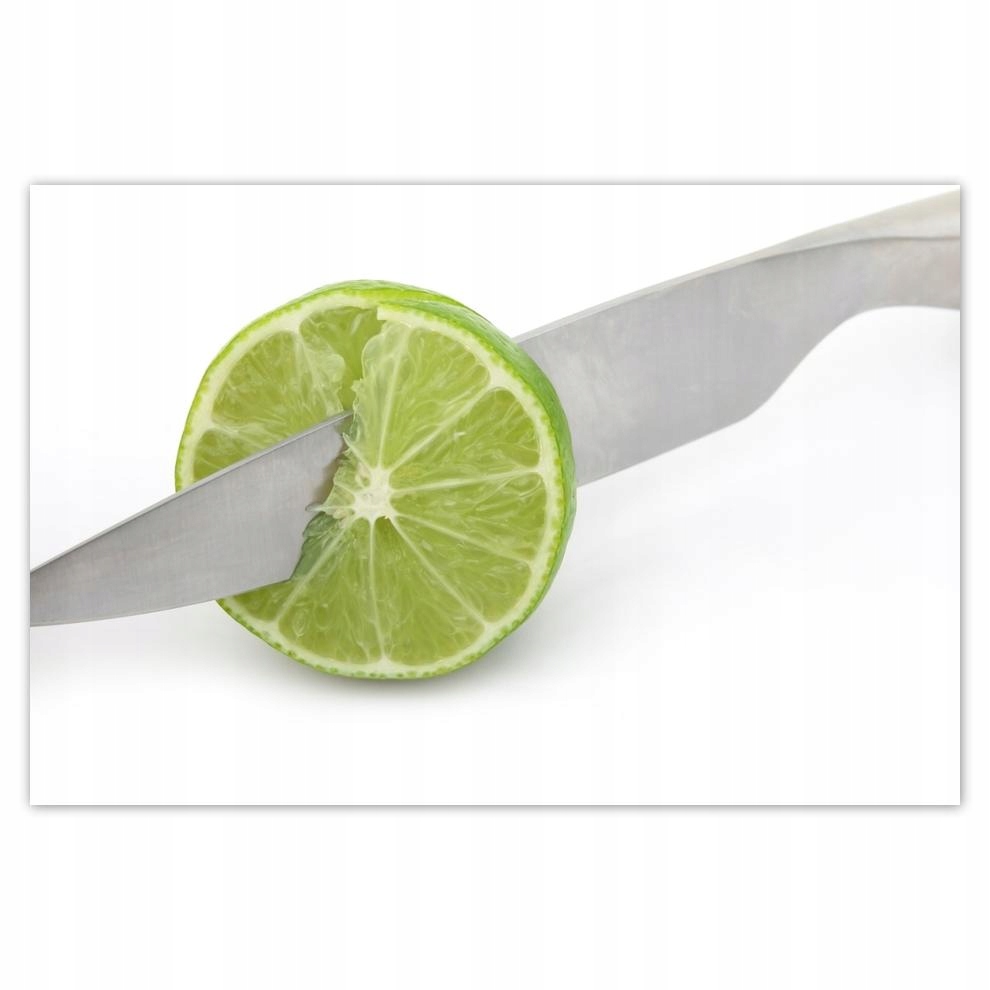 

Plakat 93x62 Limonka