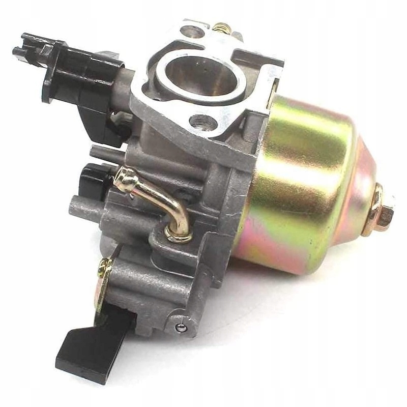 Karburátor Loncin G160, G200F