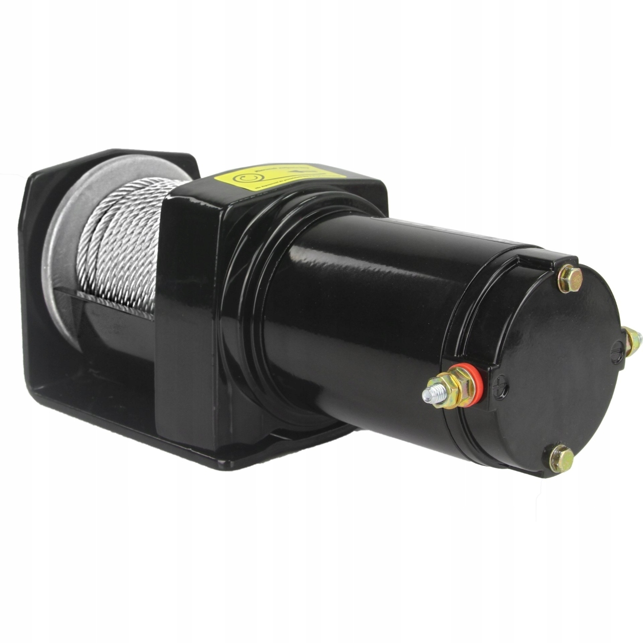 8efaf9f447198904a5c465ce356f