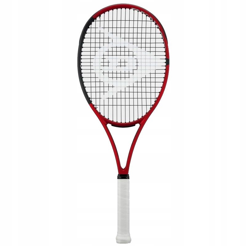 Tenisová Raketa Dunlop CX 200 Ls L3 2021