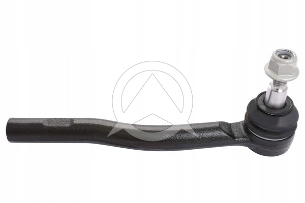 Наконечник рулевой тяги SIDEM 4335