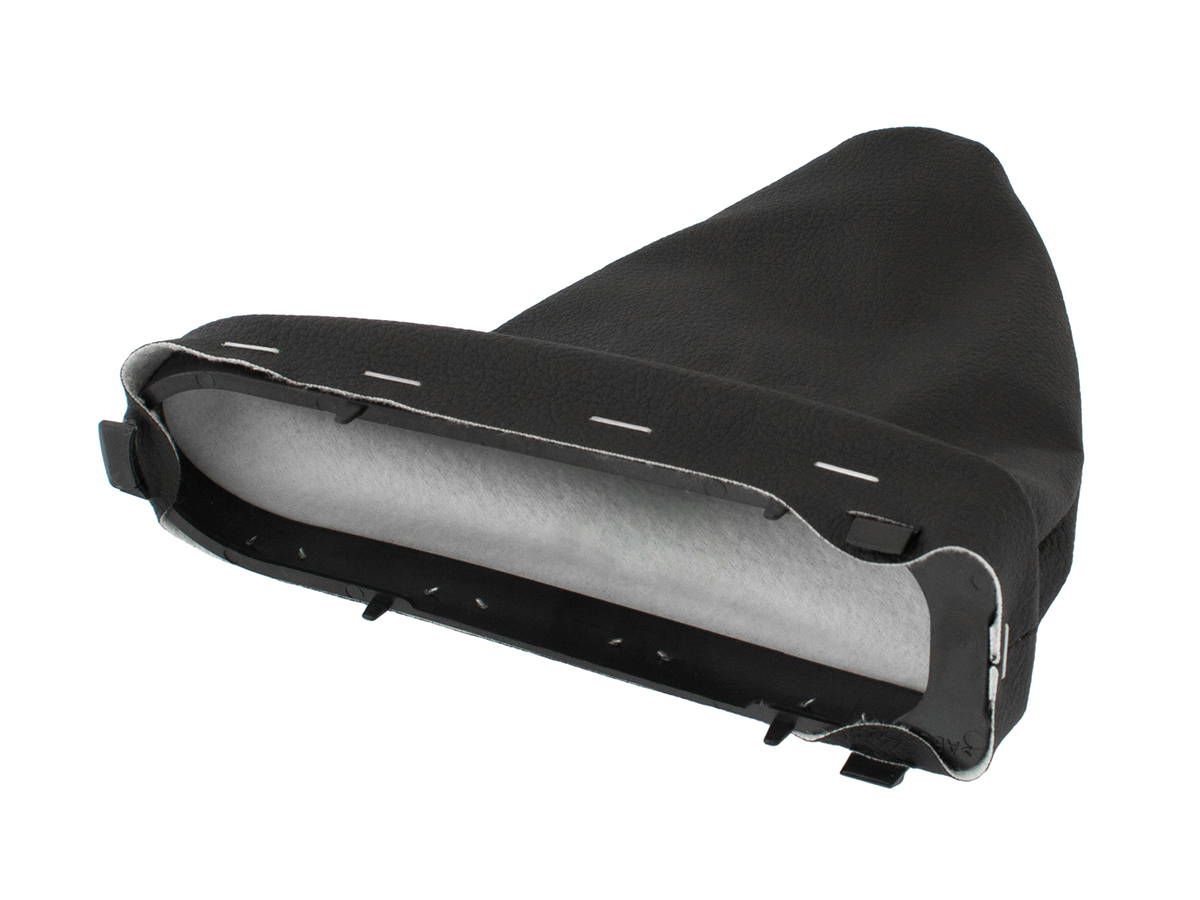 MIESZEK HAMULCA RĘCZNEGO RAMKA do Ford Focus I 98- Producent części Dlaauta