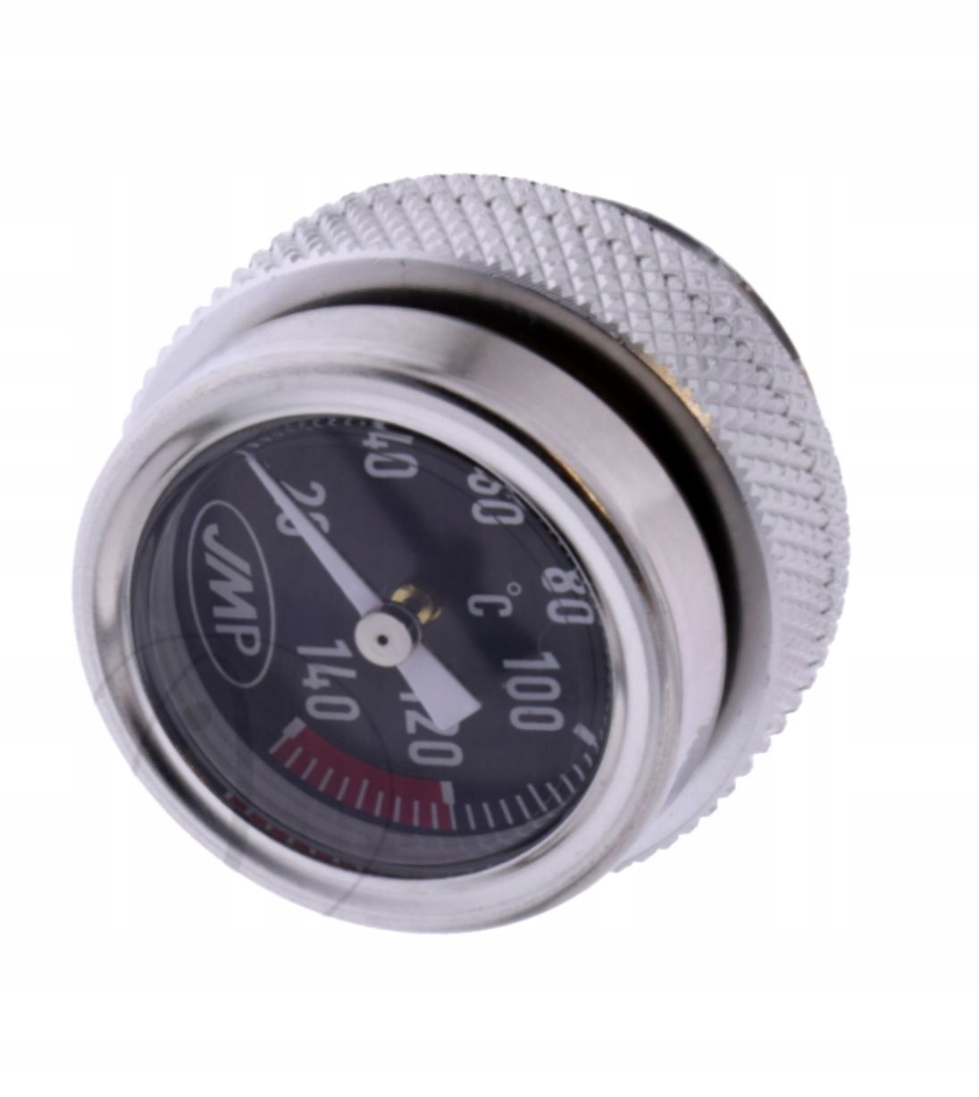 Indikátor Teploty Oleje Suzuki Gs 650 850 Gsx 1100