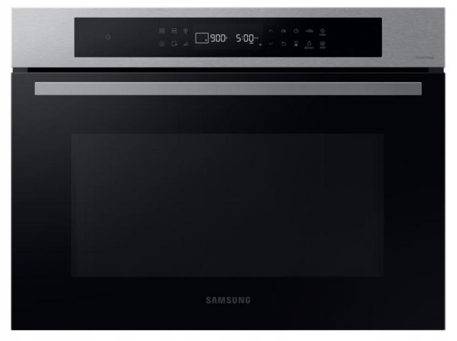 Samsung NQ5B4313GBS, 50 litrów, 15 PROGRAMÓW, NIE WYSYŁAM