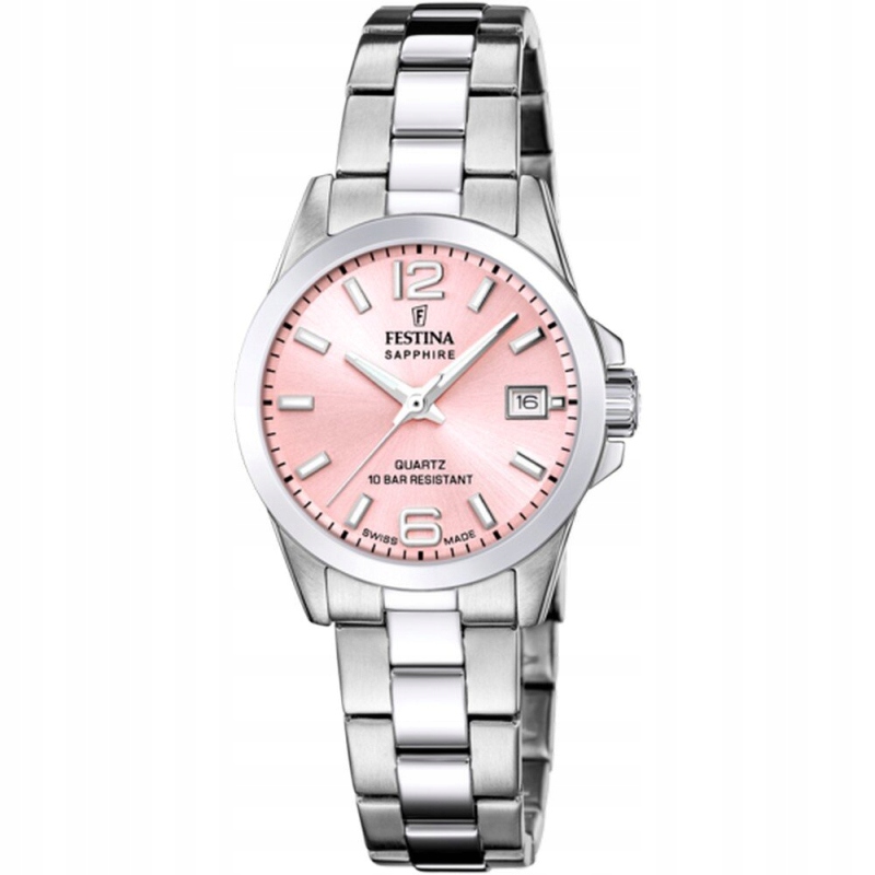 Hodinky Festina F20049/3