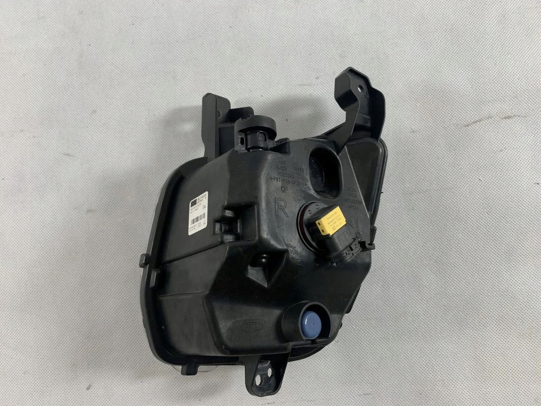Ford Fiesta mk8 Nebelscheinwerfer rechts 17r 2017 89250821