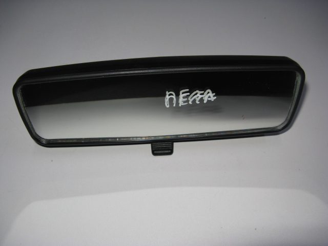 mirror inner LANCIA DELTA III