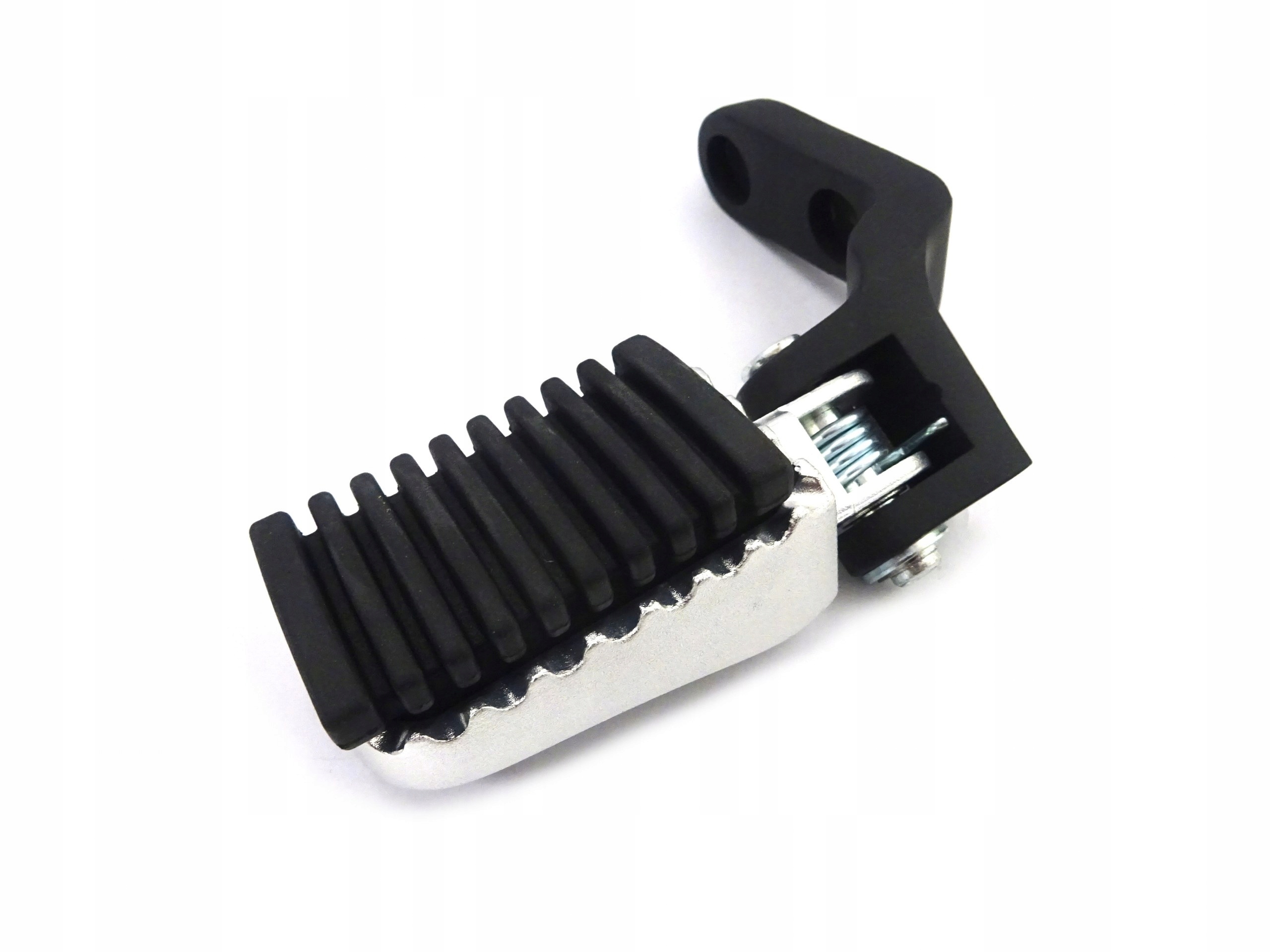 T37438-c - JUNAK RX ONE ПІДСТАВКА ДЛЯ НІГ ВОДІЯ ЛІВА