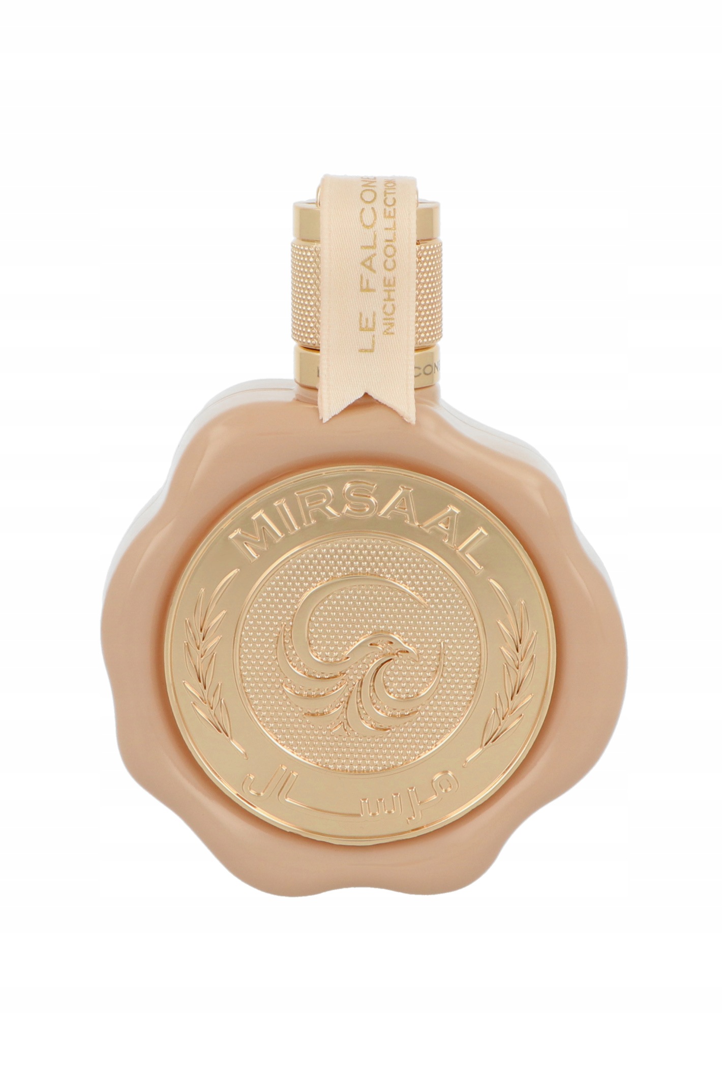Parfémovaná voda Le Falcone Mirsaal Passion Citrusová pro ženy 100 ml